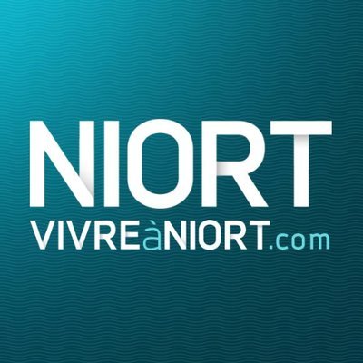 Dites Oui A La Ruche Mairie De Niort