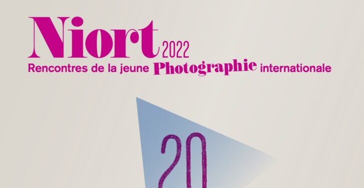 rencontre jeune photographie internationale