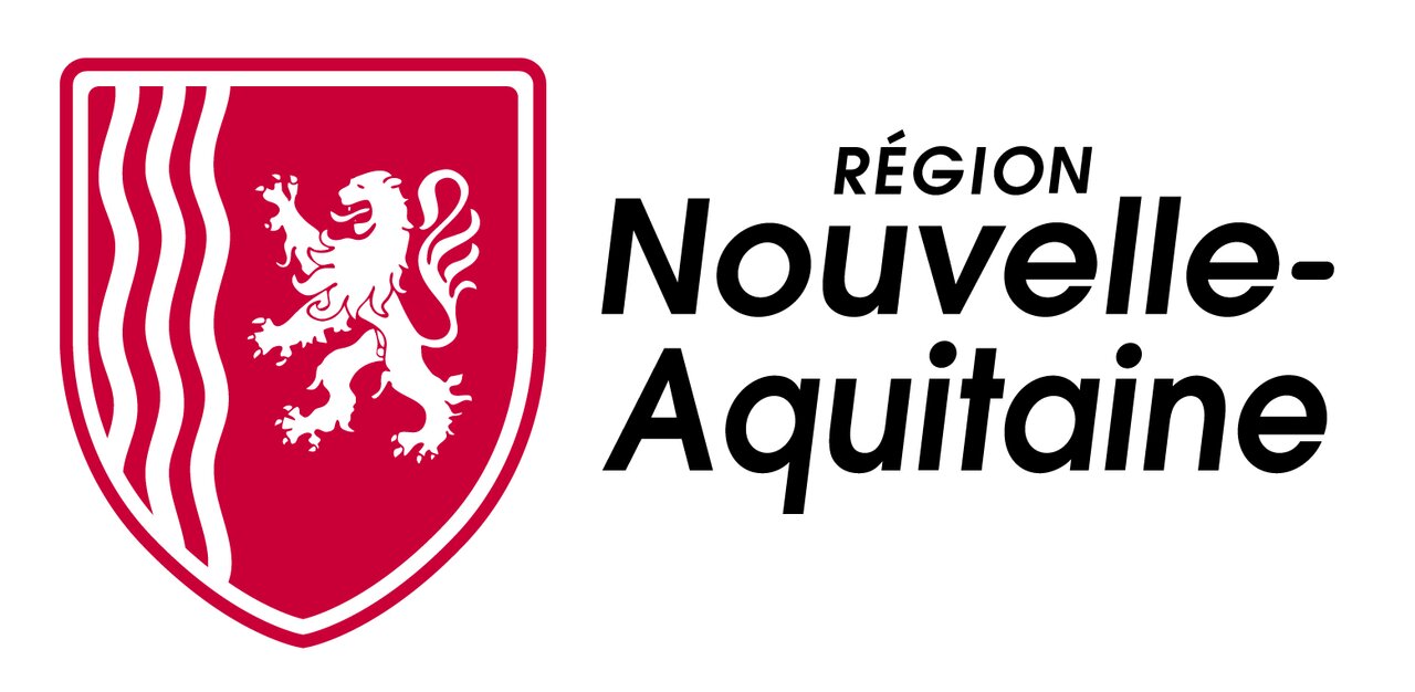 logo_na_horiz_quadri_2019 Région